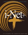 i-Net+