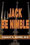 Jack Be Nimble