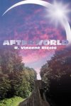 Afterworld