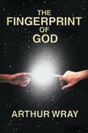 The Fingerprint of God