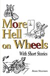 More Hell on Wheels