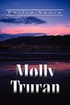 Molly Truran