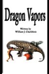 Dragon Vapors