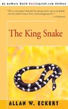 The King Snake