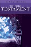 The Bode Testament