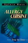 Allergy Cuisine