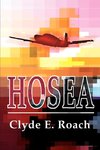 Hosea