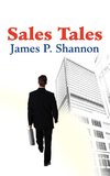 Sales Tales