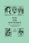 Susu & Susunomics