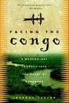 Facing the Congo