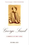 George Sand