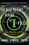 The Real Science Behind the X-Files