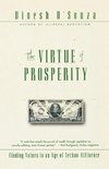 The Virtue of Prosperity