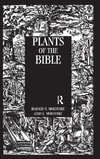 Plants Of The Bible