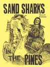 Sand Sharks in the Pines