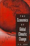 Rao, P: Economics of Global Climatic Change