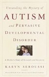 Unraveling the Mystery of Autism and Pervasive Developmental Disorder