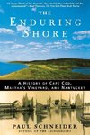 The Enduring Shore