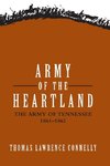 Army of the Heartland