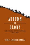 Autumn of Glory