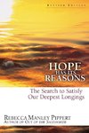 Hope Has Its Reasons