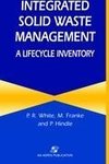 Integrated Solid Waste Management: A Lifecycle Inventory