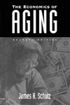 The Economics of Aging