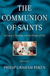 The Communion of Saints