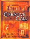 The Creative Call