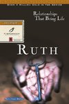 Ruth