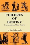 Children of Destiny