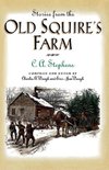 Stories from the Old Squire's Farm