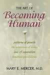 The Art of Becoming Human