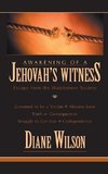 Awakening of a Jehovah's Witness