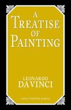 A Treatise on Painting