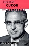 George Cukor