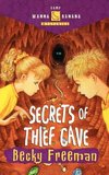 Secrets of Thief Cave