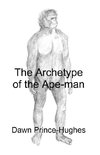 The Archetype of the Ape-Man