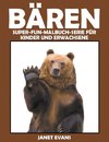 Bären