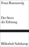 Der Stern der Erlösung