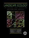 Landscape Ecology in Theory and Practice