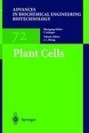 Plant Cells