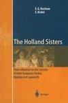 The Holland Sisters