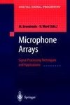 Microphone Arrays