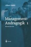 Management-Andragogik 1