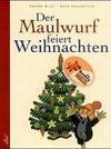 Der Maulwurf feiert Weihnachten