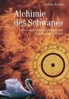 Alchimie des Schwanes