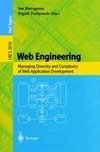 Web Engineering