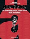 Die Ärzte