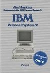 IBM Personal System/2